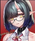 Treache Character from MAke:Drama Mad experience