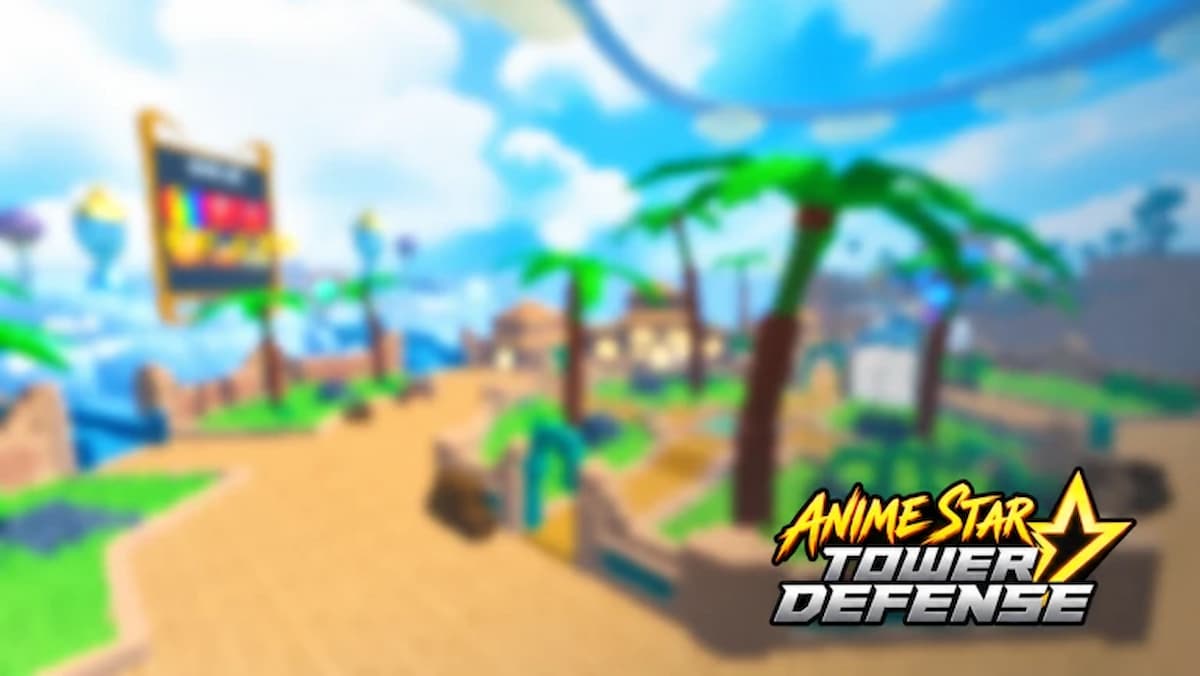 All Star Towe Defense Coddes Featured Image
