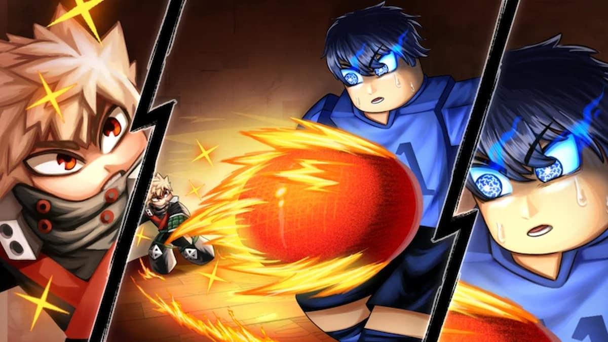 Dodgeball Zero Featured Image