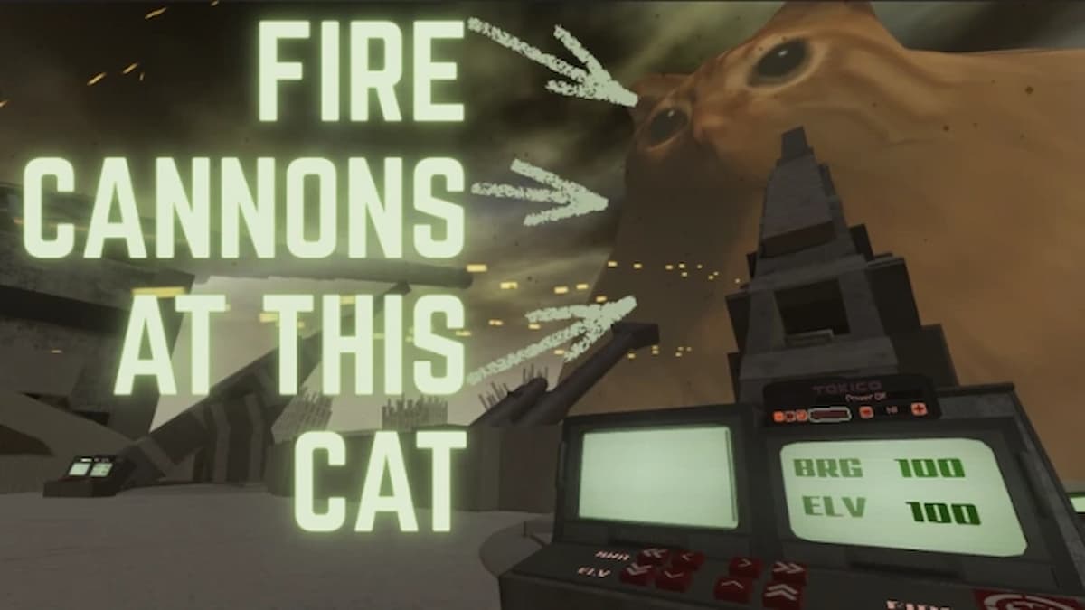 Cat Defense Featured Image