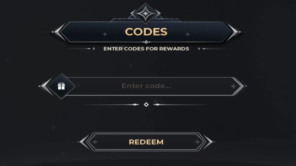 CloverFall Roblox Codes How to Redeem Codes