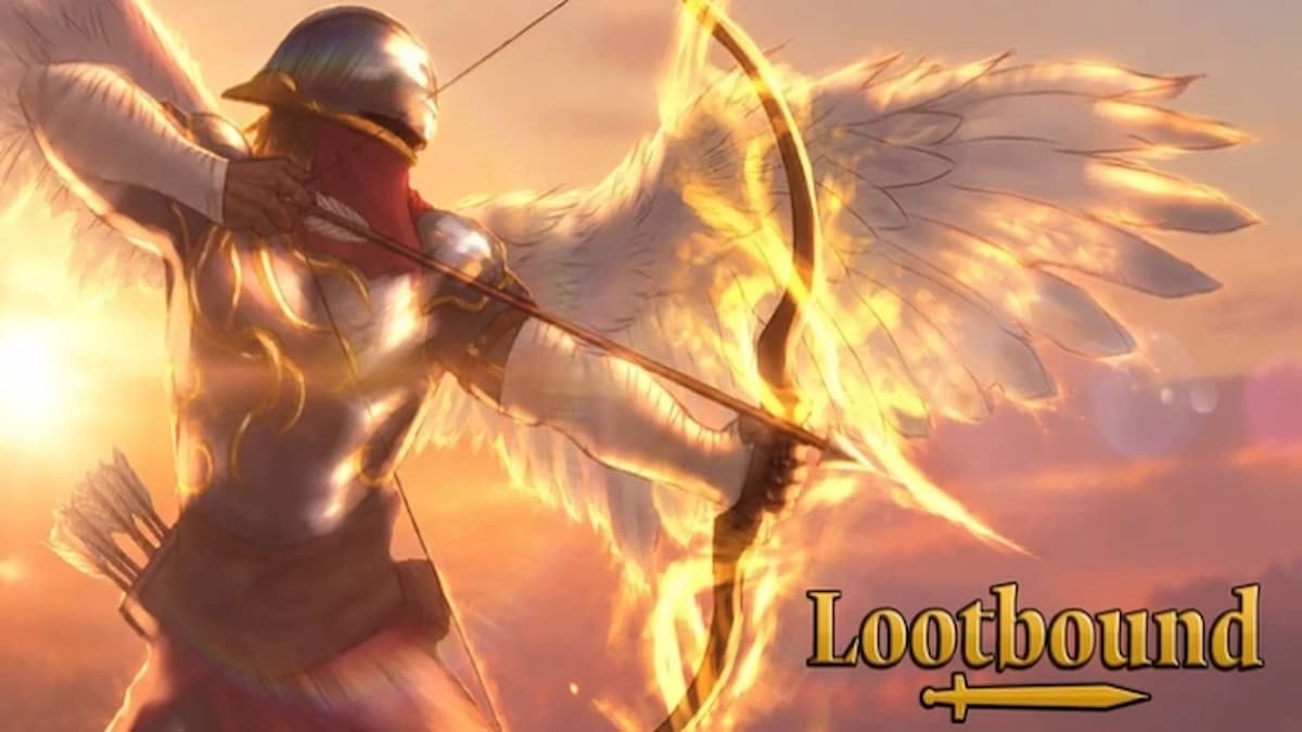 Lootbound Experience Featured Image