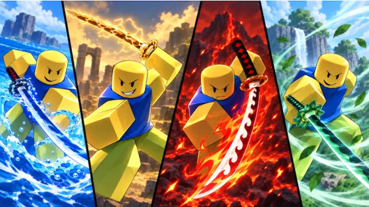 Survive 66 Nights RPG Featured Image